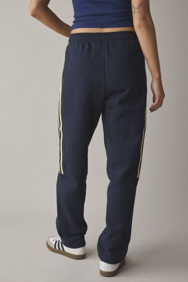 adidas Tiro Full Length Track Pant #4