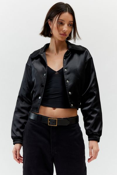 Women's Coats | Long Jackets + Winter Coats | Urban Outfitters