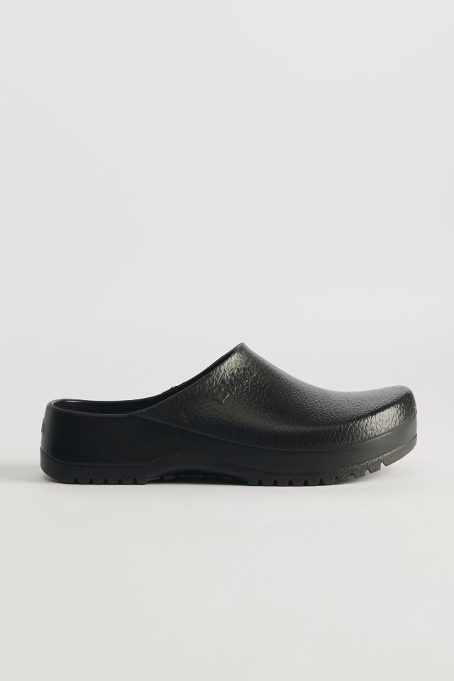 Birkenstock Super Birki Clog Urban Outfitters