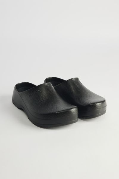 Birkenstock Super-Birki Clog