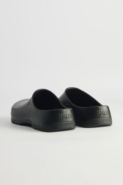 Birkenstock Super-Birki Clog