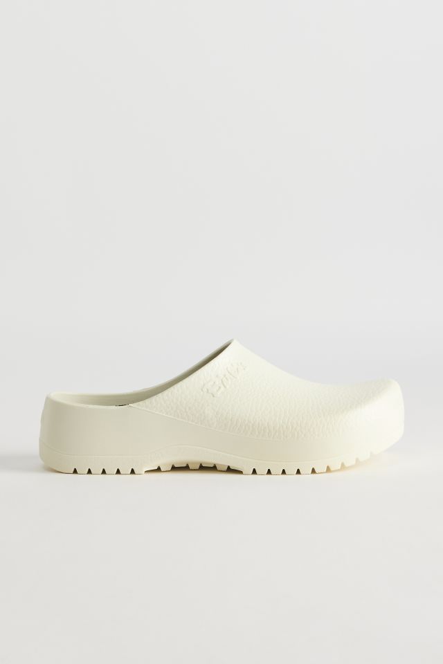 Birkenstock Men's Super-Birki Clog #1