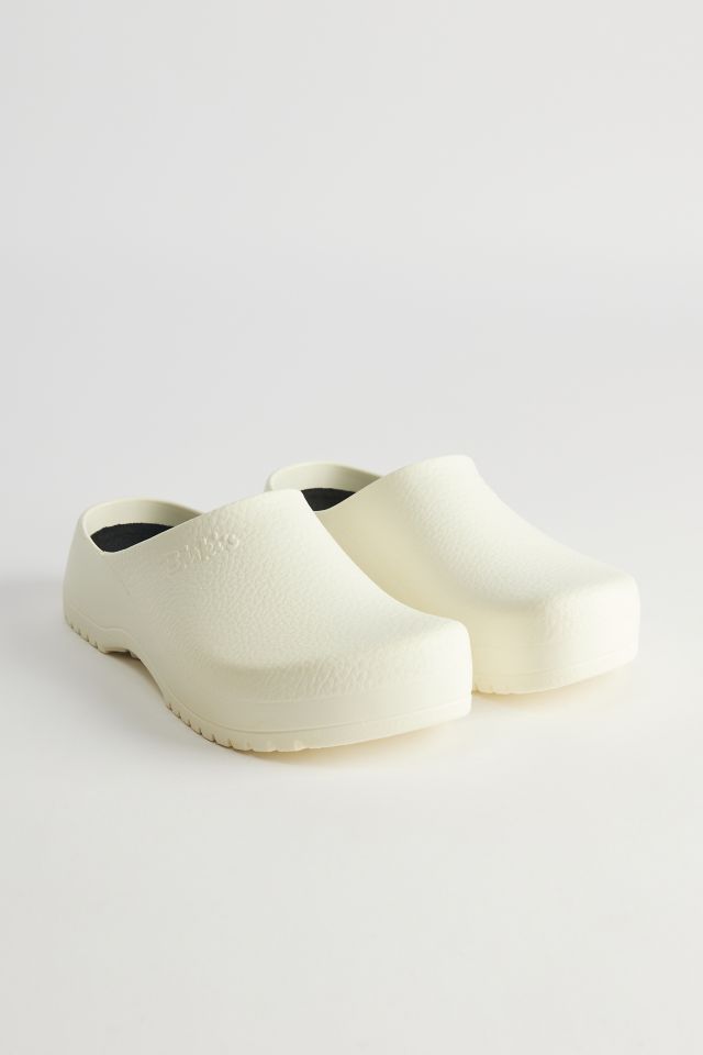 Birkenstock Men's Super-Birki Clog #2