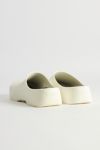 Birkenstock Men's Super-Birki Clog