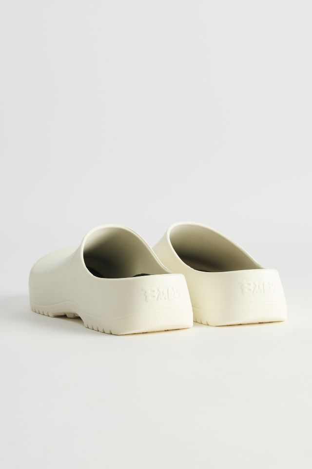 Birkenstock Men's Super-Birki Clog #3