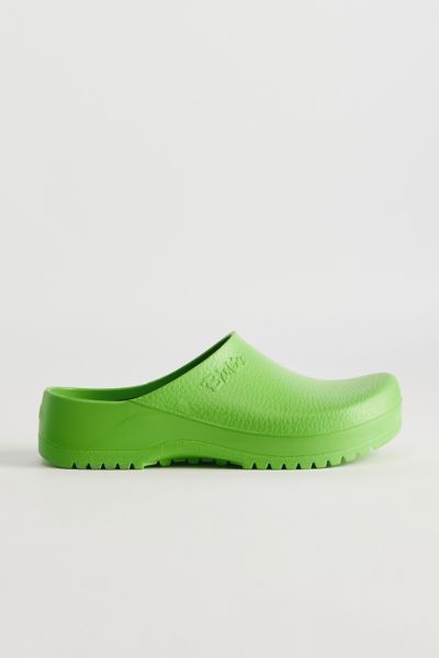 Birkenstock Men's Super-Birki Clog