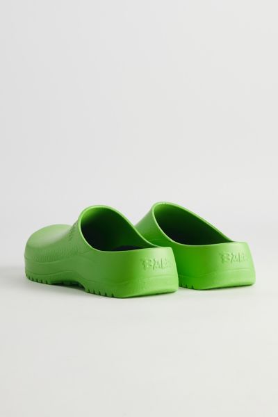 Birkenstock Men's Super-Birki Clog