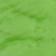 Apple Green