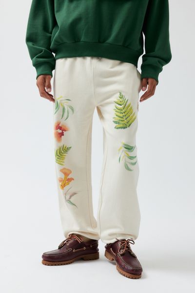 Merrell X Parks Project Shrooms Sweatpant