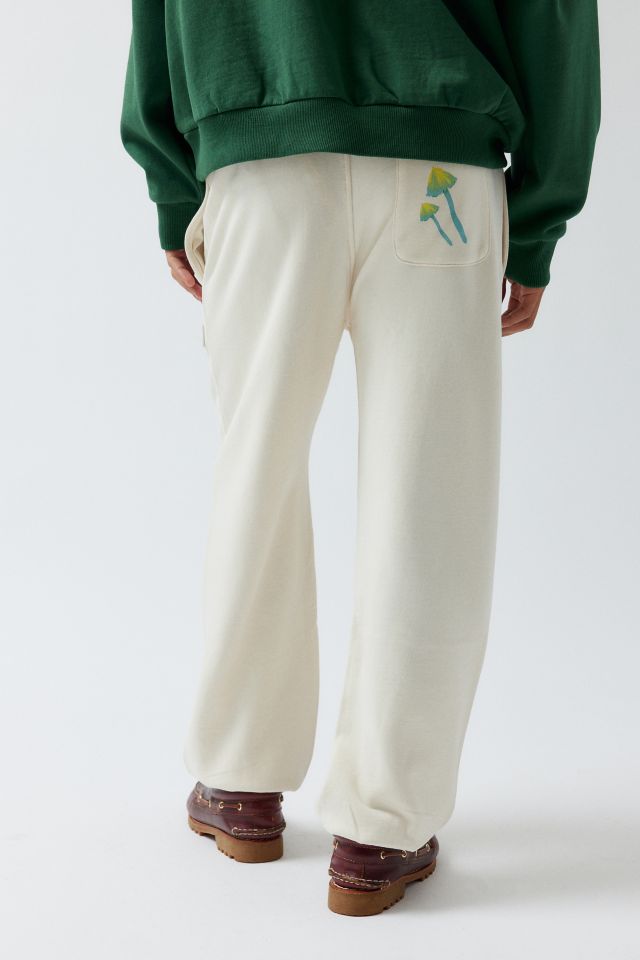 Merrell X Parks Project Shrooms Jogger Sweatpant #1