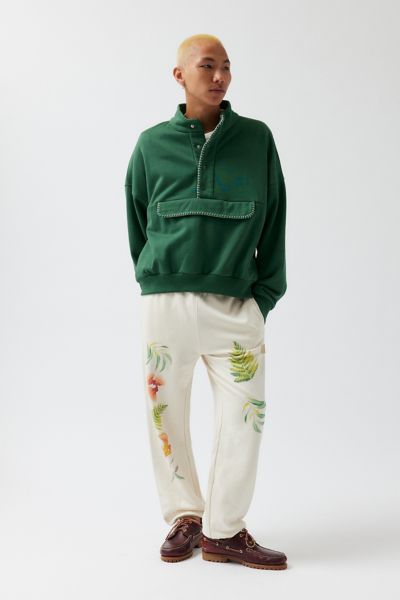 Merrell X Parks Project Shrooms Jogger Sweatpant