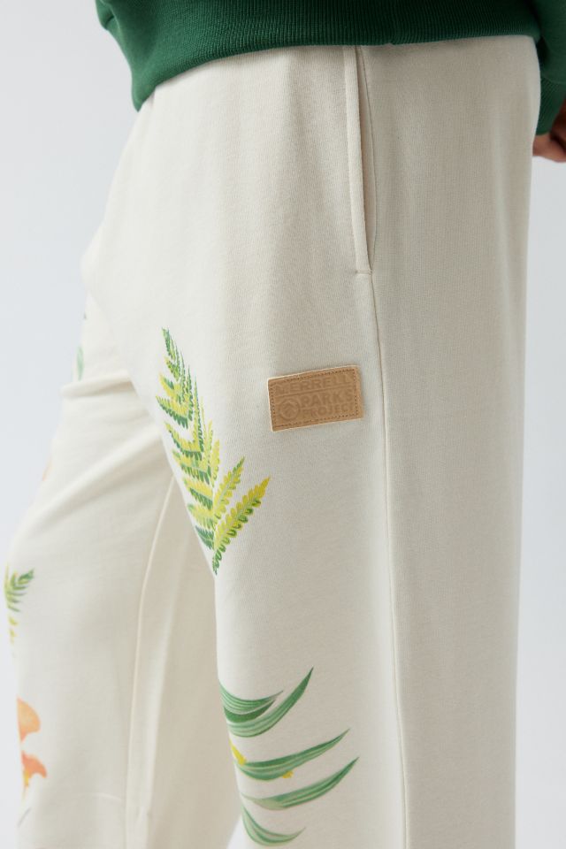 Merrell X Parks Project Shrooms Jogger Sweatpant #3