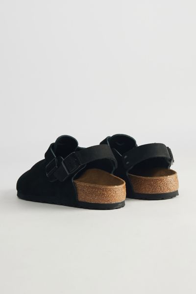 Birkenstock Men's Tokio Clog