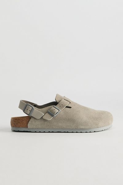 Birkenstock Men's Tokio Clog