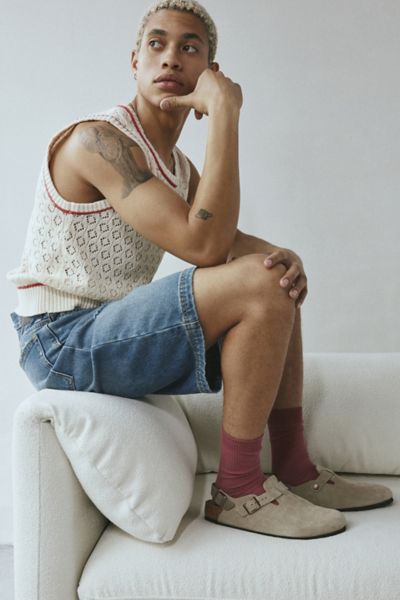 Polo Ralph Lauren Knit PJ Pant