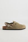 Birkenstock Tokio Clog