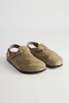 Birkenstock Tokio Clog