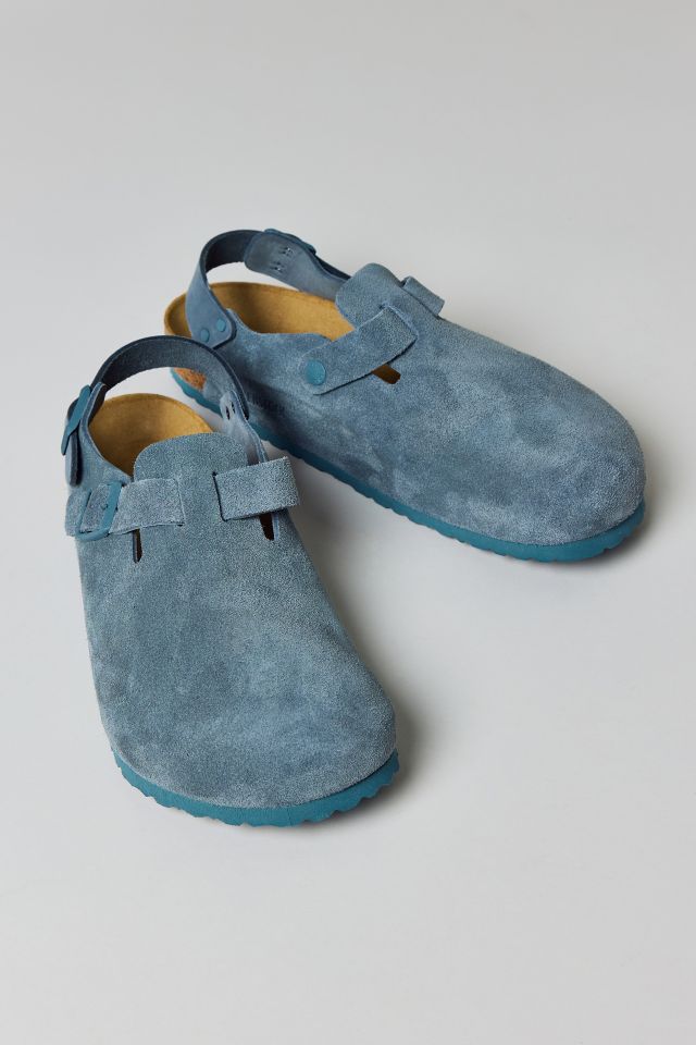 Birkenstock Men's Tokio Clog #1