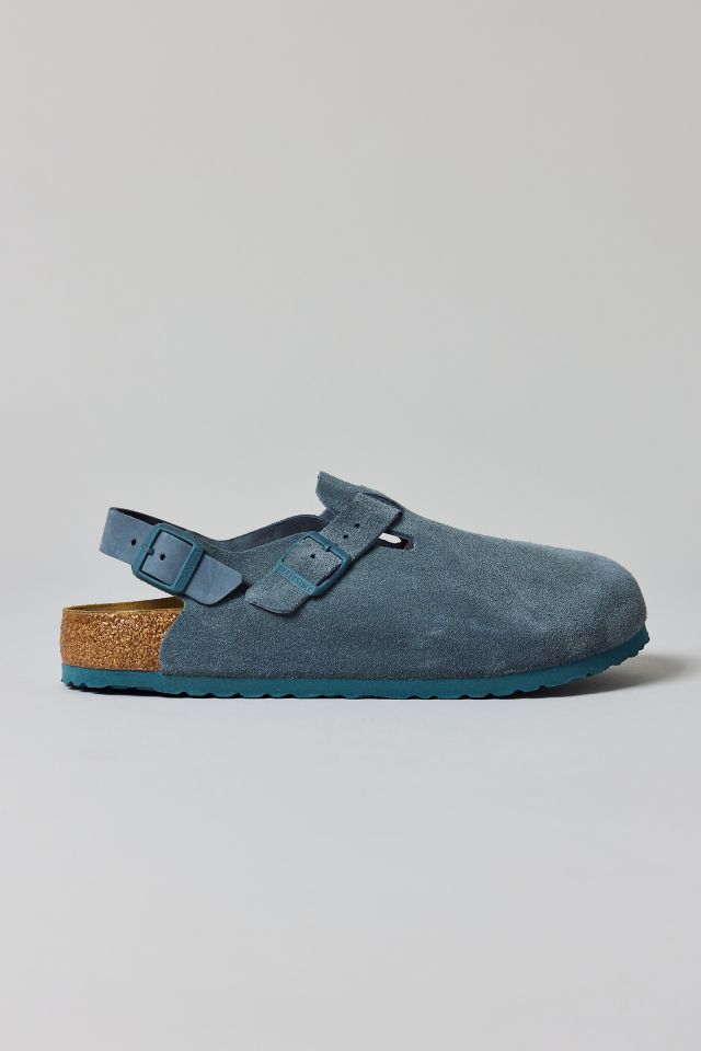 Birkenstock Men's Tokio Clog #2