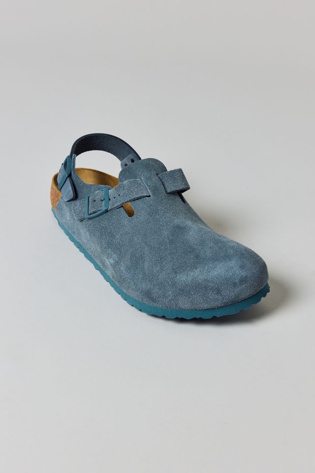 Birkenstock Men's Tokio Clog #3