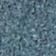 Basalt Gray Suede