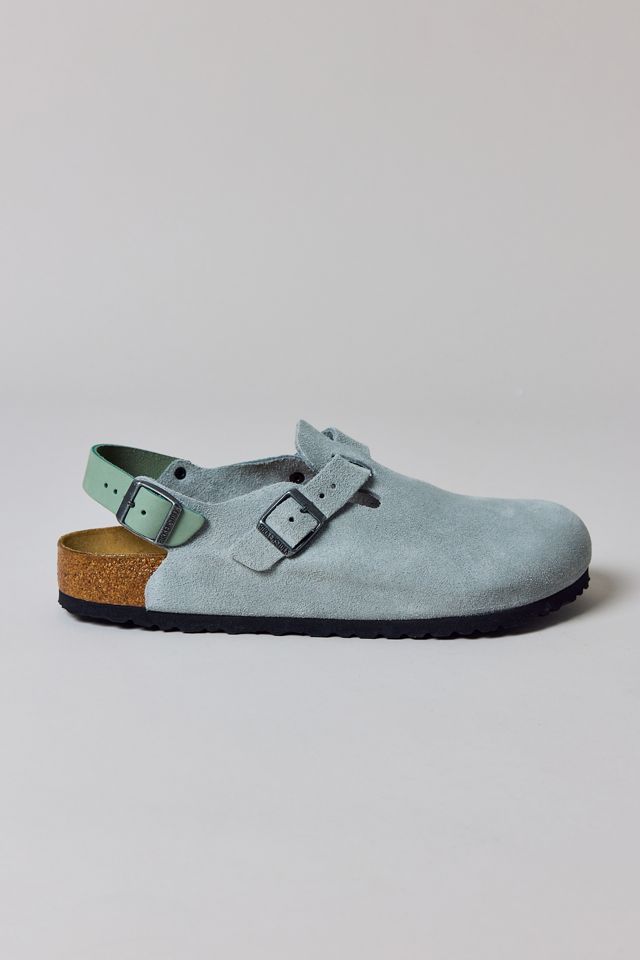 Birkenstock Tokio Men's Clogs #2
