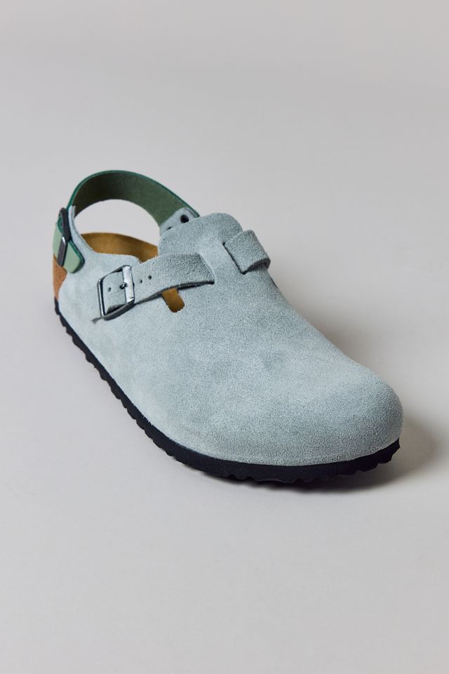 Birkenstock Tokio Men's Clogs #3