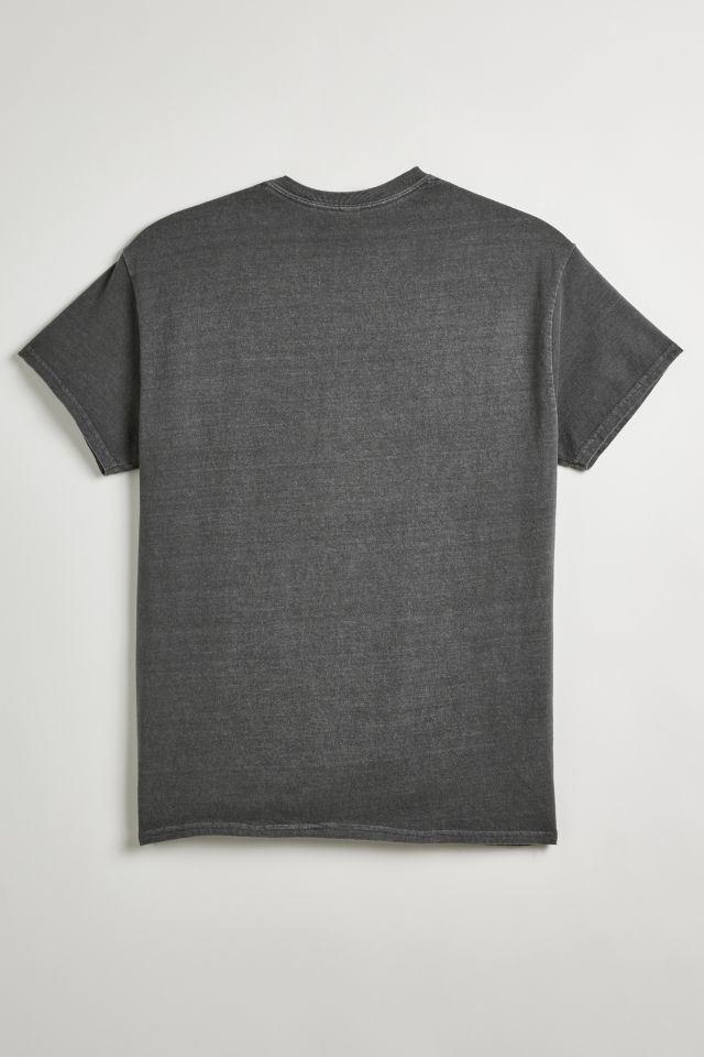 Outkast Stankonia Washed Graphic Tee #2