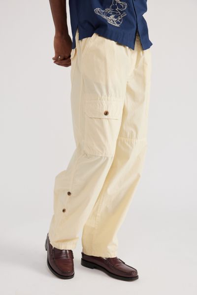 BDG Fisherman Cargo Pant