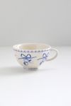 Amelie Icon Teacup