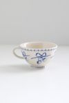 Amelie Icon Teacup