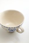 Amelie Icon Teacup