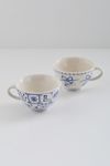 Amelie Icon Teacup