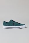 Converse Men's One Star Pro Suede Sneaker | Urban Outfitters