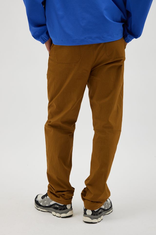 Marmot Topanga Ripstop Pant #1