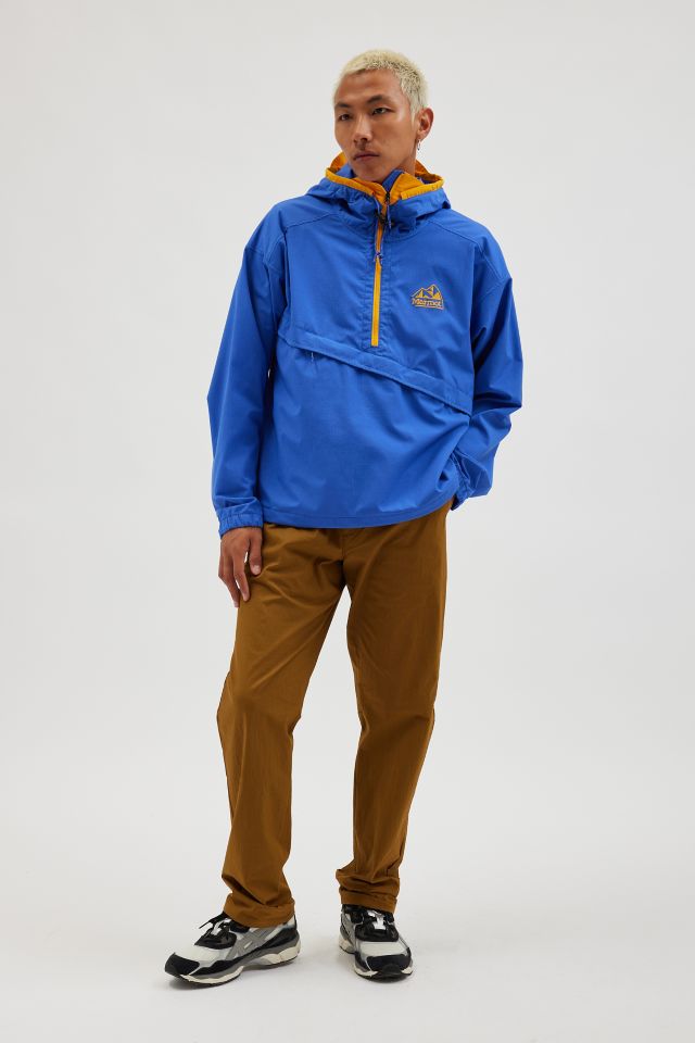 Marmot Topanga Ripstop Pant #2