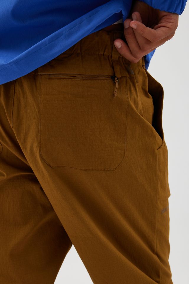 Marmot Topanga Ripstop Pant #3