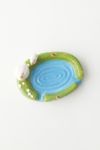 Goose Pond Ashtray