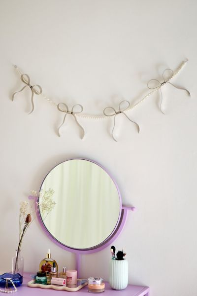 Wall Accents | Tapestries + Wall Décor