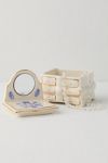 Amelie Mini Dresser Trinket Box