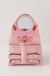 Amelie Mini Dresser Trinket Box