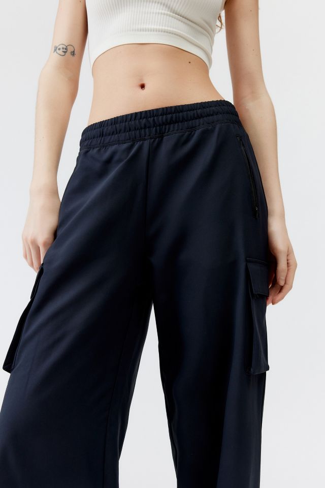 Beyond Yoga City Chic Cargo Pant | Urban Outfitters