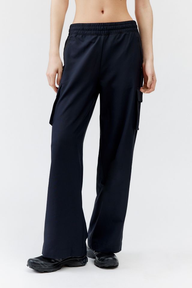 Pantalon Cargo City Chic Beyond Yoga #3