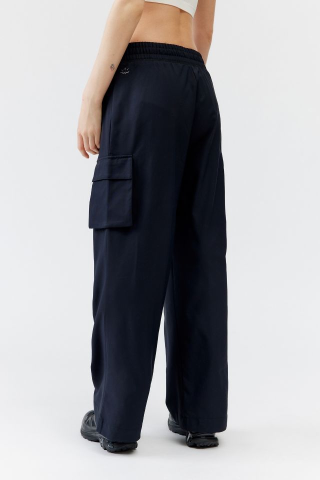 Pantalon Cargo City Chic Beyond Yoga #4