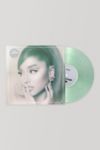 Ariana Grande - Positions LP