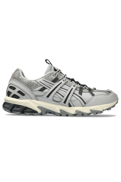 ASICS Gel-Sonoma 15-50 Sportstyle Sneakers | Urban Outfitters