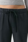 Out From Under Lived In Flare Sweatpant