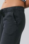 Out From Under Lived In Flare Sweatpant