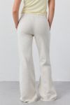 Out From Under Lived In Flare Sweatpant