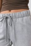 Out From Under Lived In Flare Sweatpant